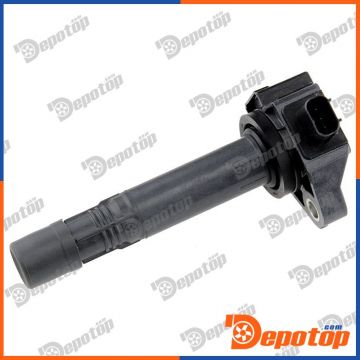 Bobine D'allumage pour HONDA | 5C1881, 5DA358057-761